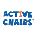 Active Chairs Coupons
