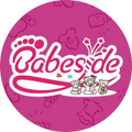 Babeside Coupons
