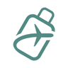 FareDrop coupons