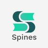 Spines coupons