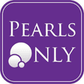 Pearls Only UK Vouchers