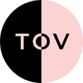 TOV Furniture Coupons