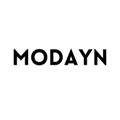 Modayn Coupons