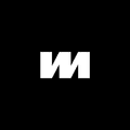 Move With Us Australia Coupons