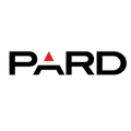 PARD Coupons