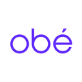 Obe Fitness Coupons