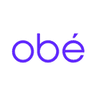 Obe Fitness coupons