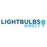 Lightbulbs Direct coupons