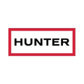 HUNTER Boots UK Vouchers