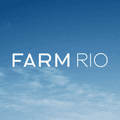 FARM Rio UK Vouchers