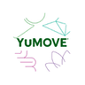 YuMOVE UK coupons