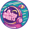 SpaceSweets coupons