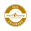 Vail Valley Anglers Coupons