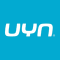 UYN Coupons
