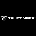 TrueTimber Coupons
