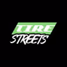Tire Streets coupons