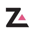 ZoneAlarm Coupons