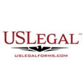 US Legal Forms Coupons