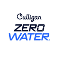 ZeroWater Vouchers