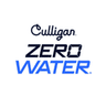 ZeroWater vouchers