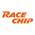 RaceChip UK Vouchers