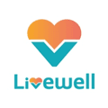 Livewell Today Vouchers