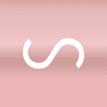 The Beachwaver Co Coupons