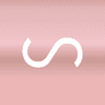 The Beachwaver Co coupons