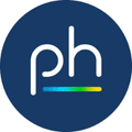 ProHealth Coupons