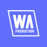 WA Production coupons