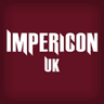 Impericon UK coupons