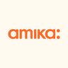 Amika coupons