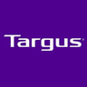 Targus UK vouchers