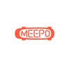 Meepo Board coupons