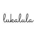 Lukalula Coupons
