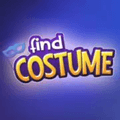 Find Costume Coupons