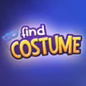 Find Costume coupons