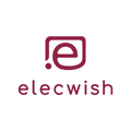 Elecwish Coupons