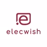 Elecwish coupons