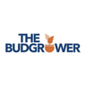 The Bud Grower coupons