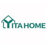 Yita Home vouchers