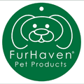 FurHaven Coupons