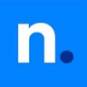 Nutribullet UK coupons