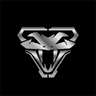 Viper Tec Knives coupons
