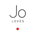 Jo Loves Vouchers
