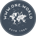 One World Vouchers