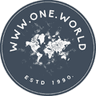 One World vouchers