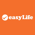 easyLife Vouchers