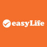 easyLife vouchers