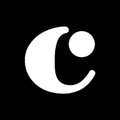 Cocunat UK Vouchers